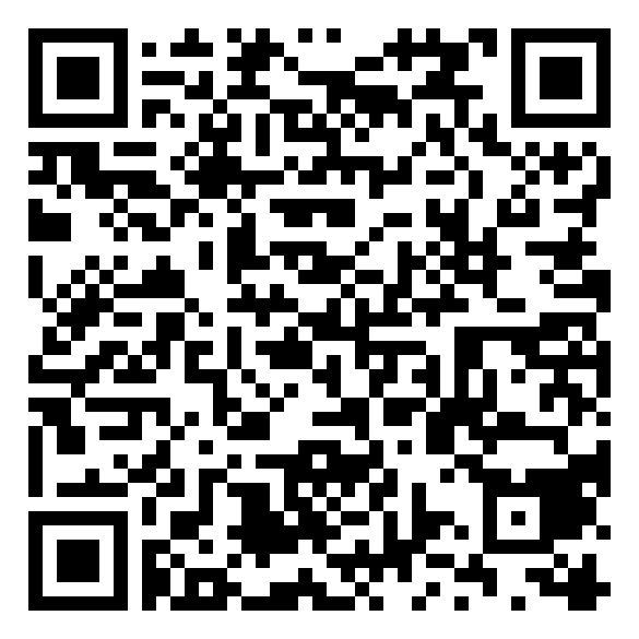 QR code 36845767400000