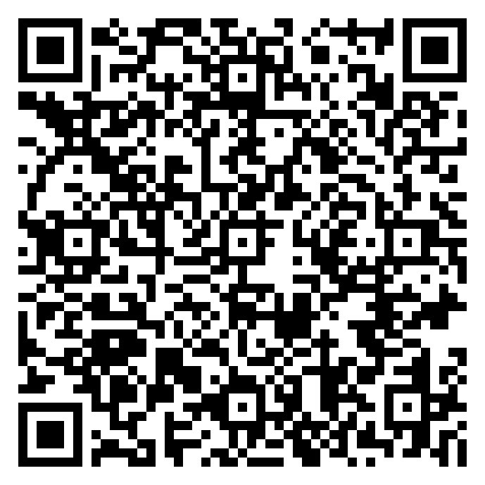 QR code 22024053800000