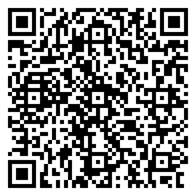 QR code 52031563000000