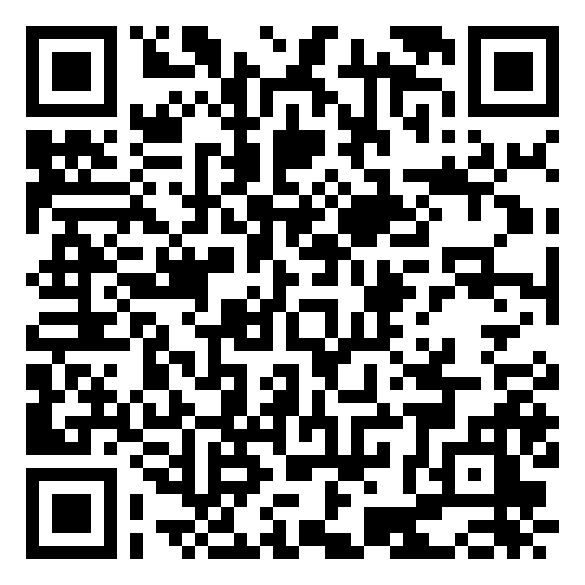 QR code 54071086400000