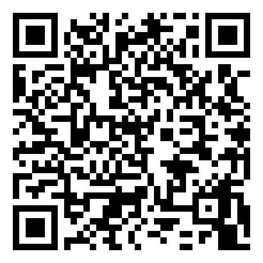 QR code 36116155100000