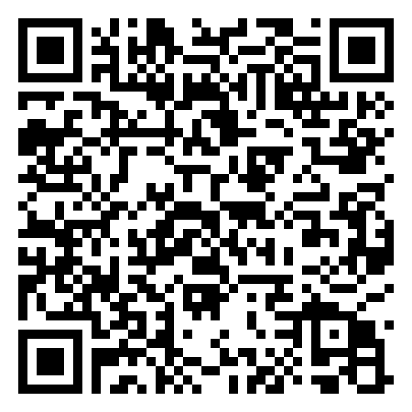 QR code 38288908400000