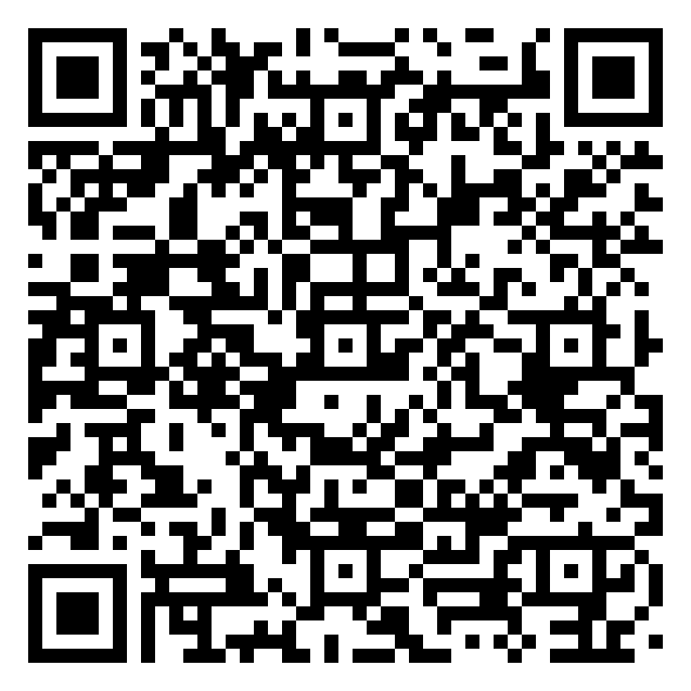 QR code 36038785600000