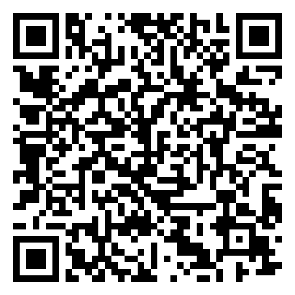 QR code 01169939400000
