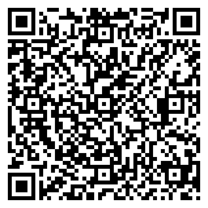 CINEMA IMAGE KRZYSZTOF ZAJĄC QR code QR code 81268886400000