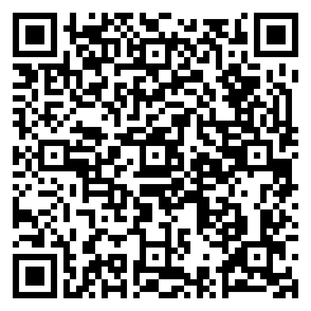 QR code 93155381800000