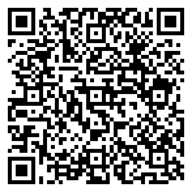 CINEMACAMP AGNIESZKA ZDEBSKA QR code QR code 12017143800000