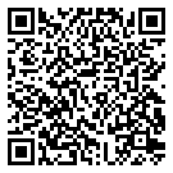 QR code 14065338600000