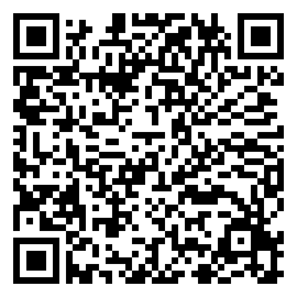 QR code 14599540100000