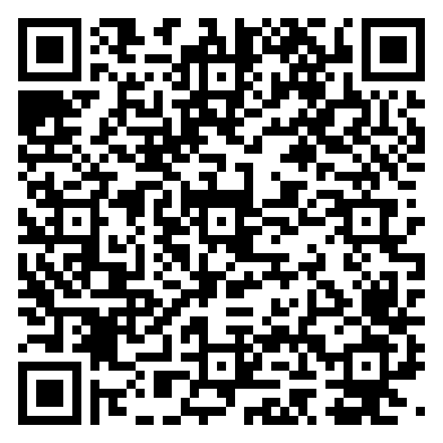 QR code 38240814000000