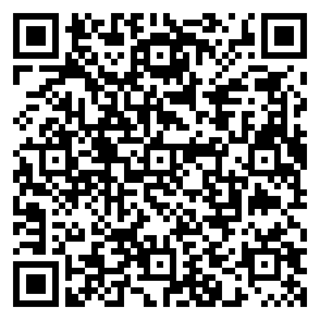 QR code 52046021300000