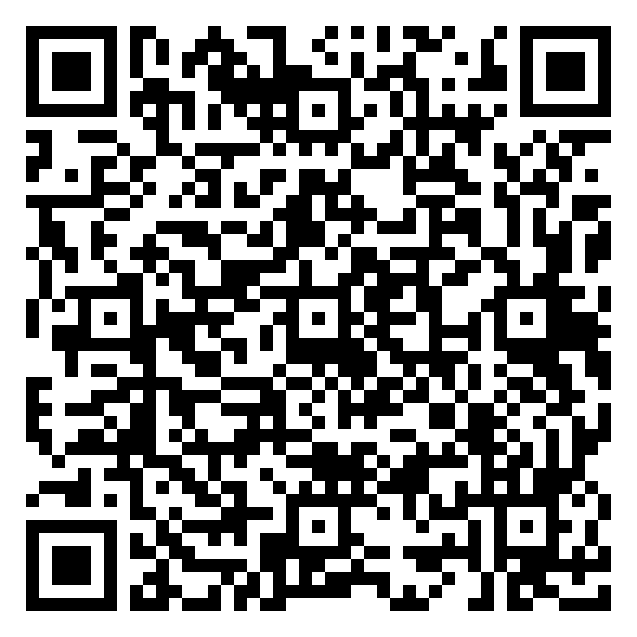 QR code 36582816000000