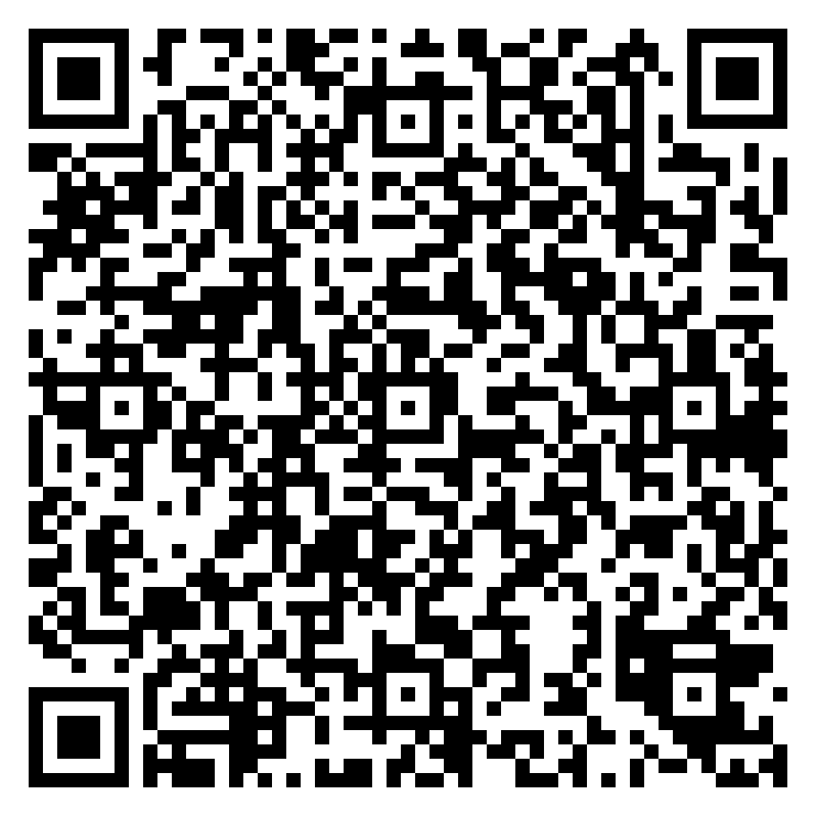 CINEMATOGRAFIA Sebastian Kunicki QR code QR code 14604432300000