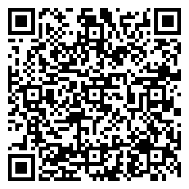QR code 36732475800000