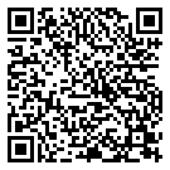 QR code 52201945500000