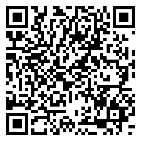 QR code 14204905100000