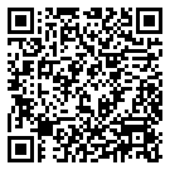 Cinergy Films QR code QR code 14170822100000