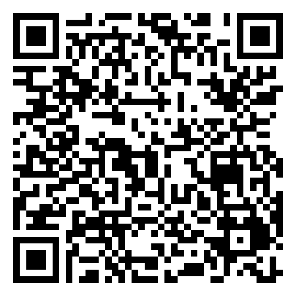QR code 02151459900000