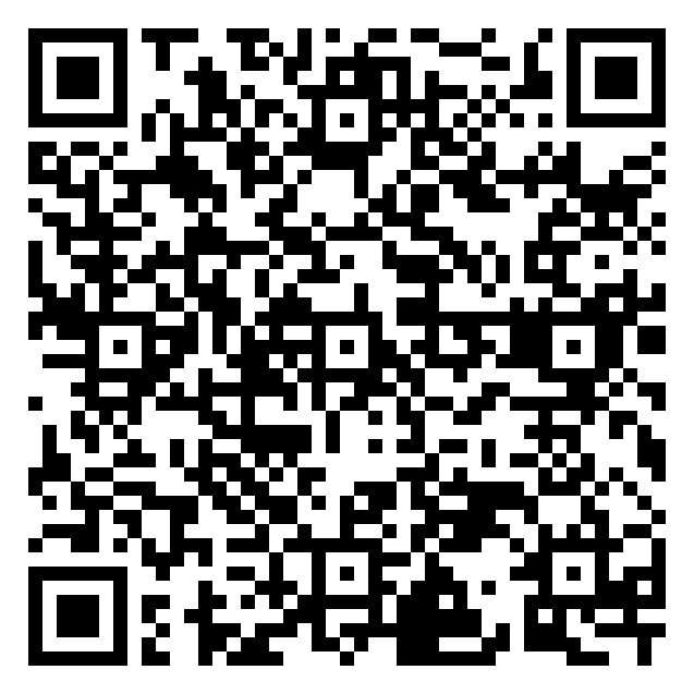 QR code 38729926900000