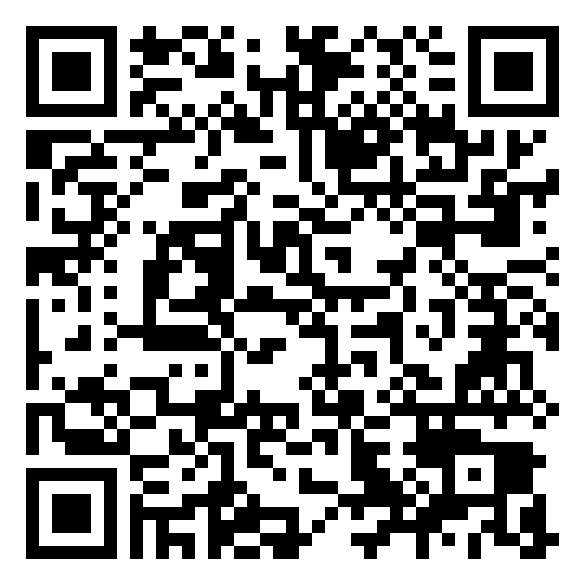 QR code 52604911100000