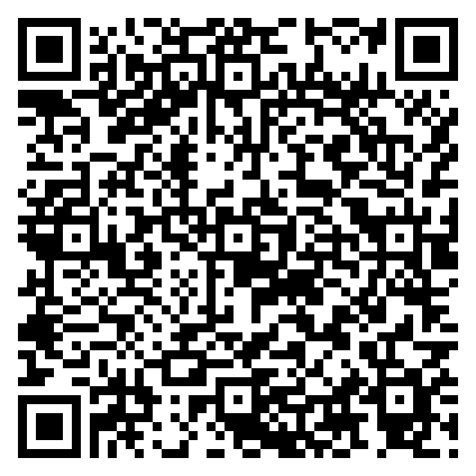 QR code 28037823000000