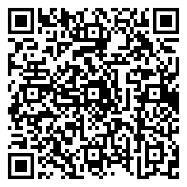 QR code 52801726200000