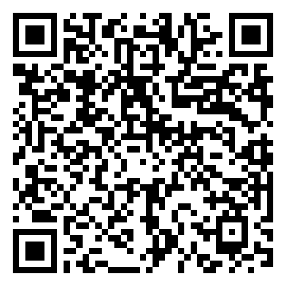 QR code 87019997600000