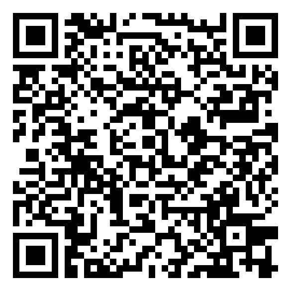 QR code 52743337200000