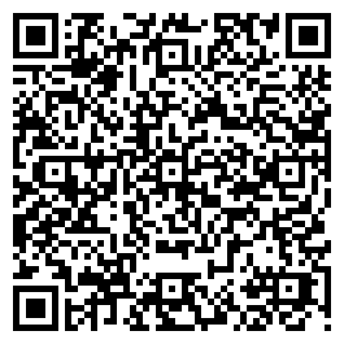 QR code 01533441300000