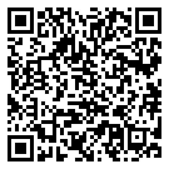 QR code 52448041900000