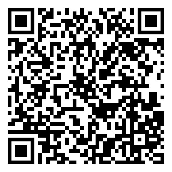 QR code 34079722200000
