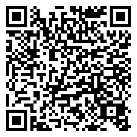 QR code 54206992800000