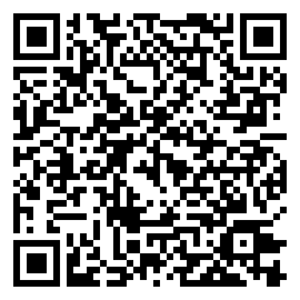 QR code 52449762100000