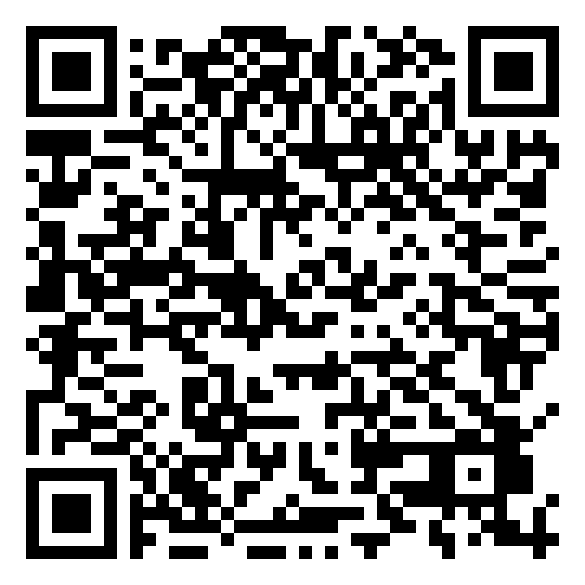 QR code 38480412300000