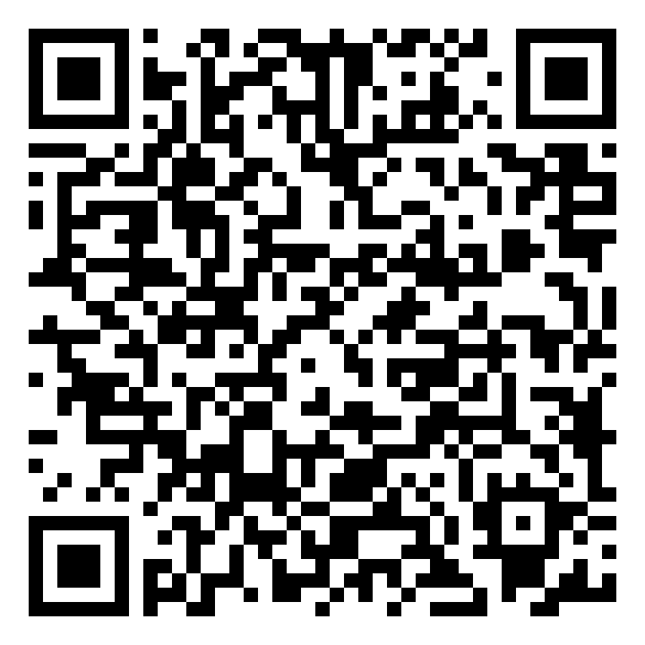 QR code 52362423000000