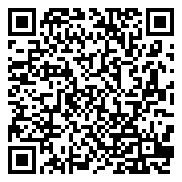 QR code 38065387400000