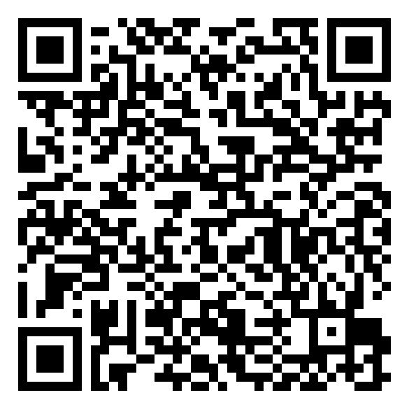 Cinno Poland QR code QR code 38501911300000