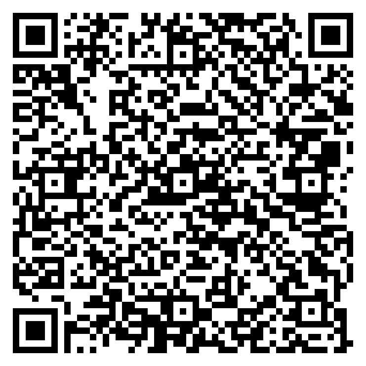 QR code 52155249500000
