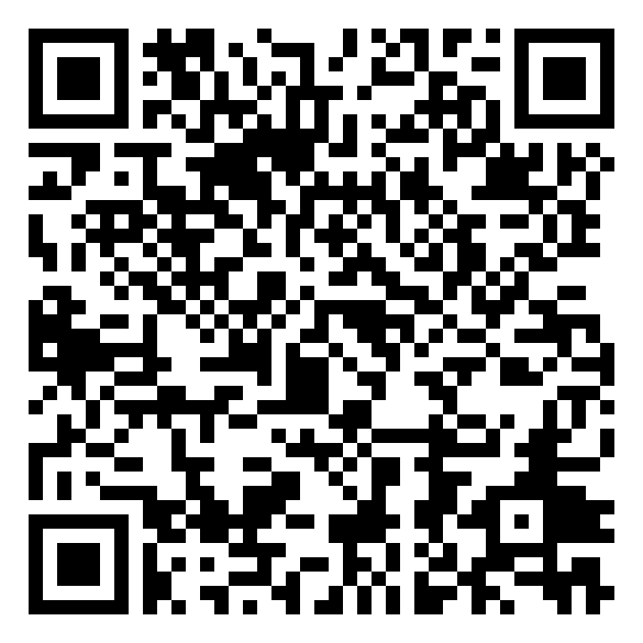 Cinsiss Ltd QR code QR code 38632601800000