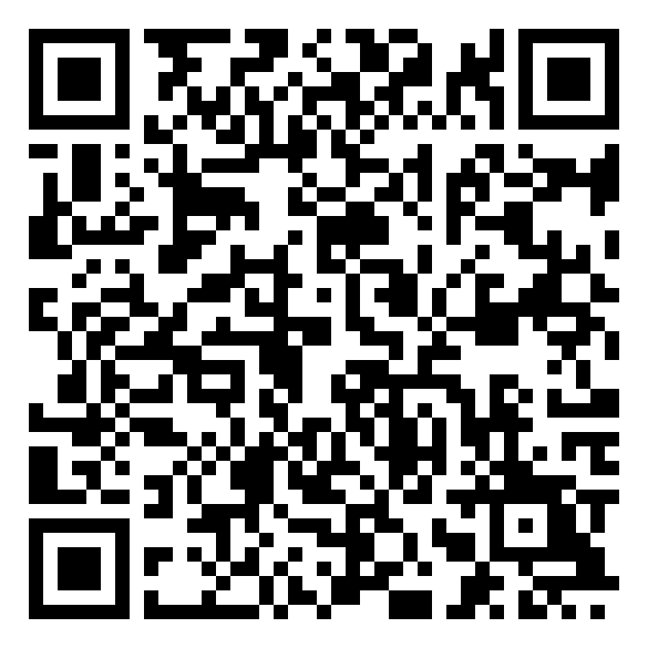 QR code 24160670100000
