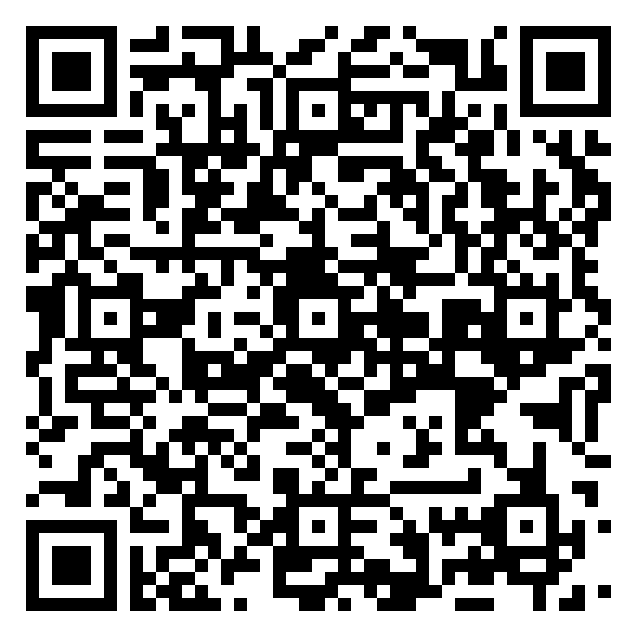 QR code 14702827200000