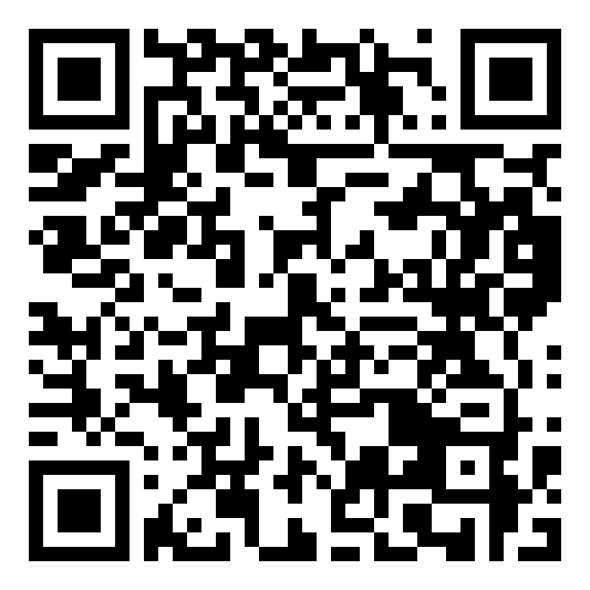 QR code 36759175500000