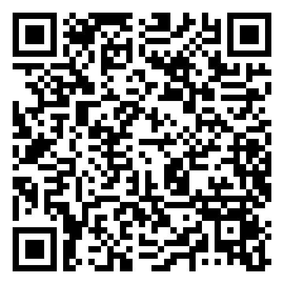 QR code 32140731600000