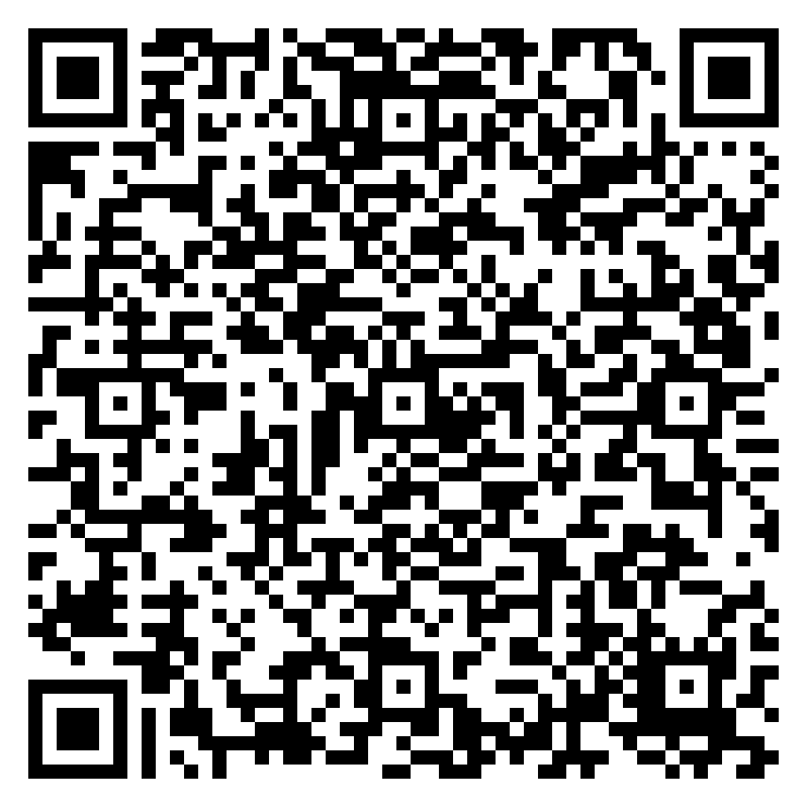 QR code 38614168400000