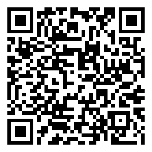 QR code 52644998000000