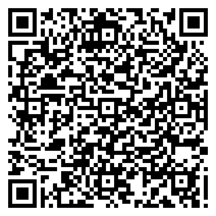 QR code 06011025900000