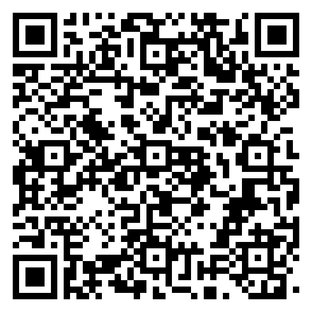 QR code 38120970400000