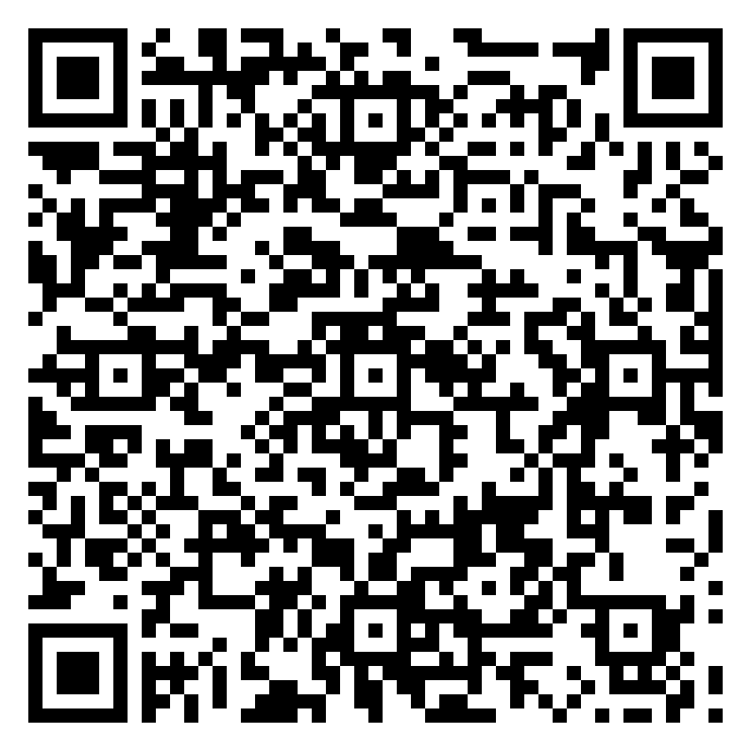 QR code 36946035900000