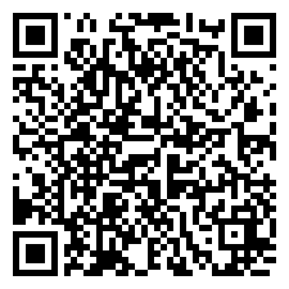 QR code 54039175500000