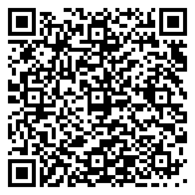 QR code 54189276100000